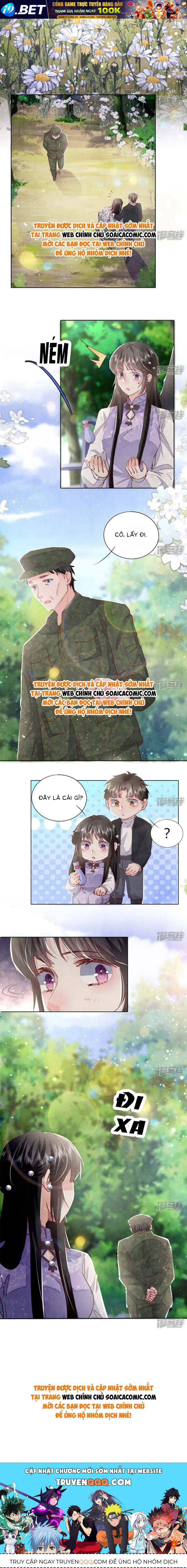 Mùa 2-Tôi Có Ông Chồng Hay Ghen - Chapter 92 - Page 11