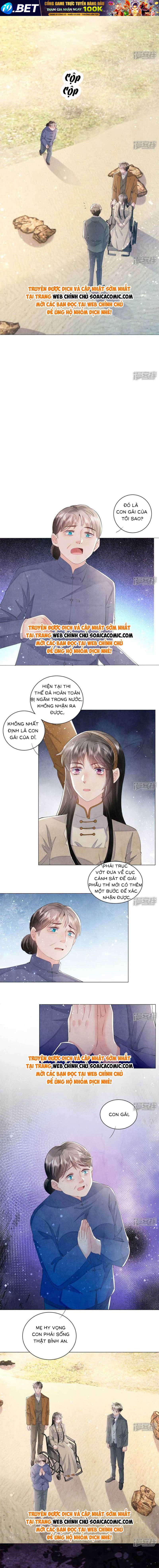 Mùa 2-Tôi Có Ông Chồng Hay Ghen - Chapter 96 - Page 8