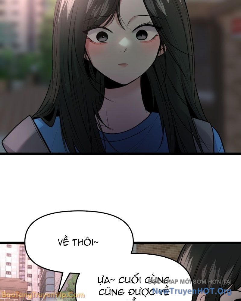 Trở Về Bên Chanbi - Chapter 76 - Page 10