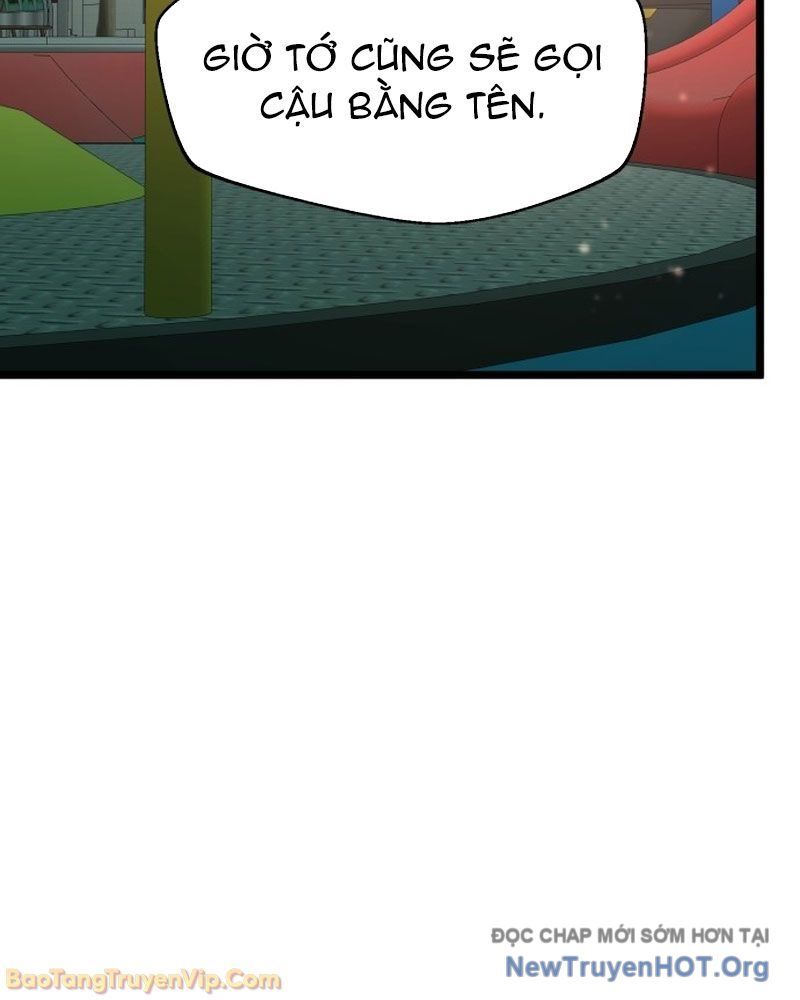 Trở Về Bên Chanbi - Chapter 76 - Page 100