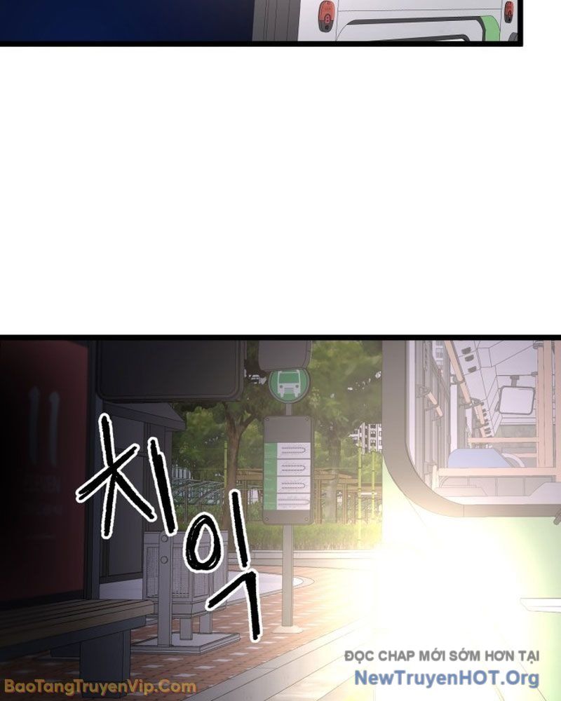 Trở Về Bên Chanbi - Chapter 76 - Page 102