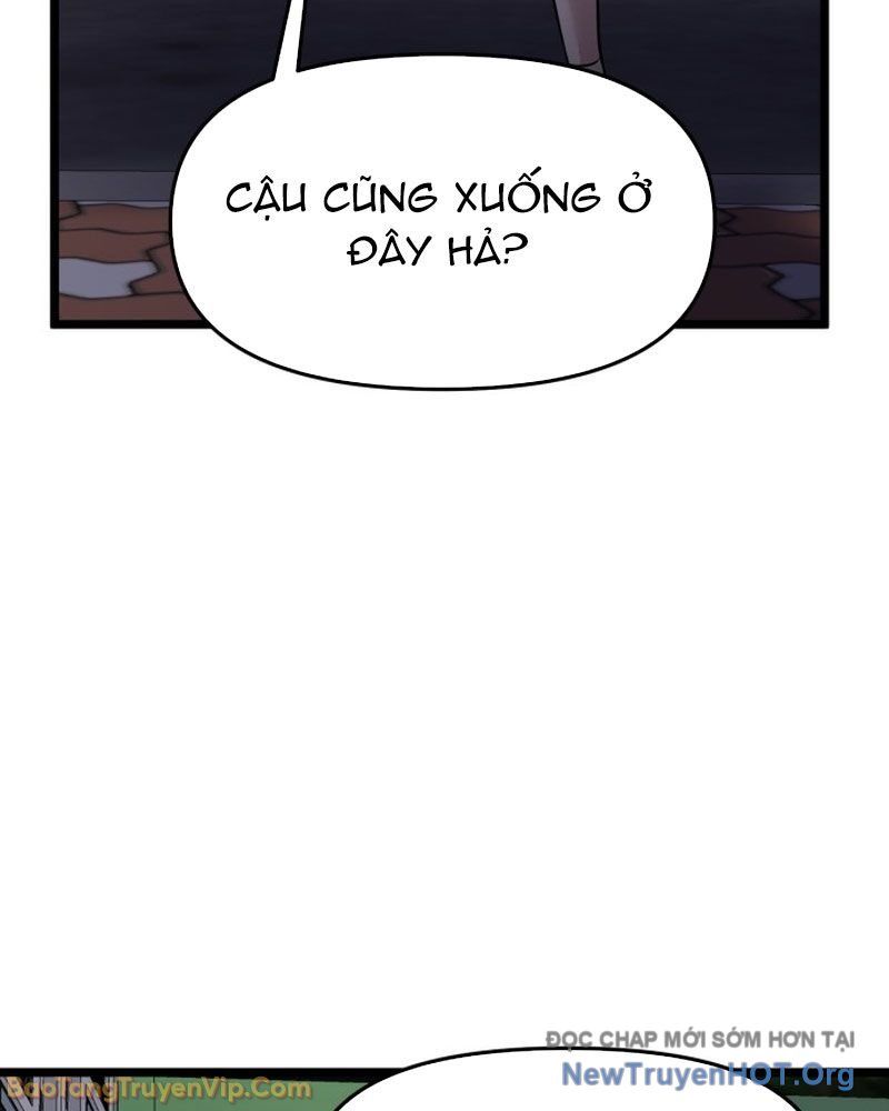 Trở Về Bên Chanbi - Chapter 76 - Page 104