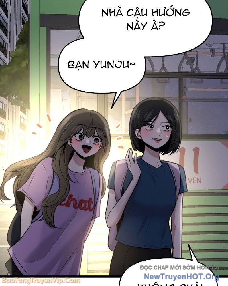 Trở Về Bên Chanbi - Chapter 76 - Page 105