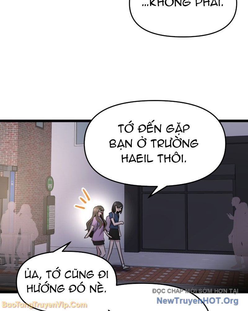 Trở Về Bên Chanbi - Chapter 76 - Page 106