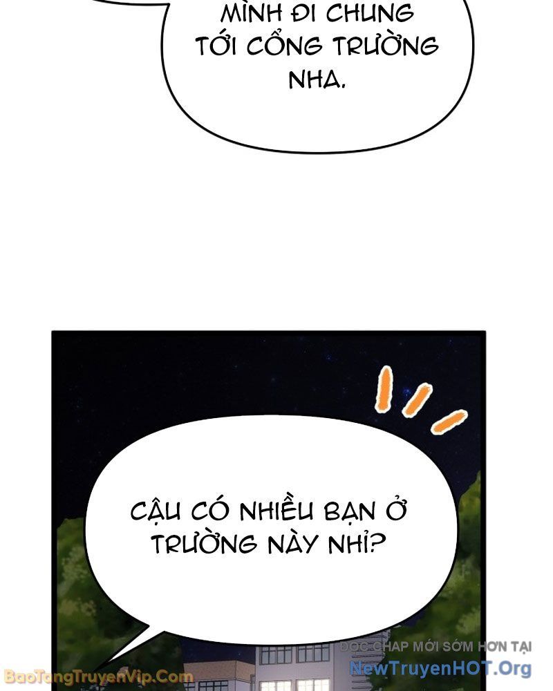 Trở Về Bên Chanbi - Chapter 76 - Page 107