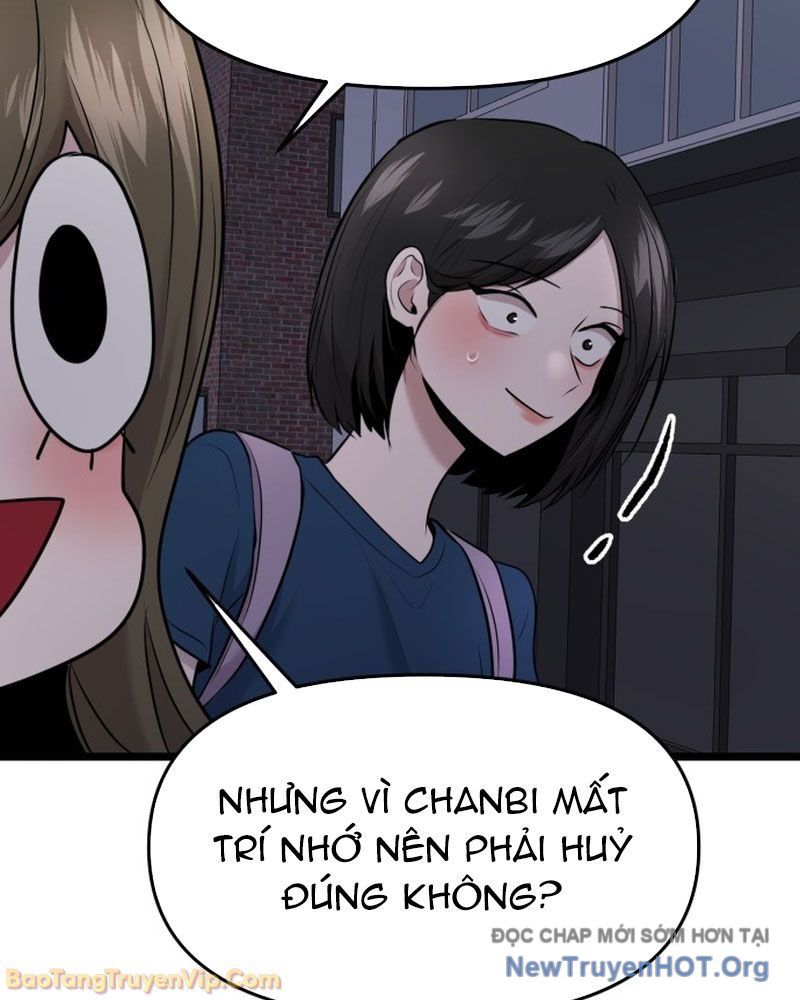 Trở Về Bên Chanbi - Chapter 76 - Page 109