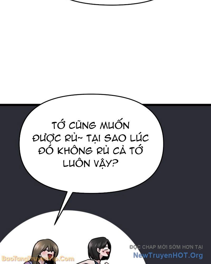 Trở Về Bên Chanbi - Chapter 76 - Page 110