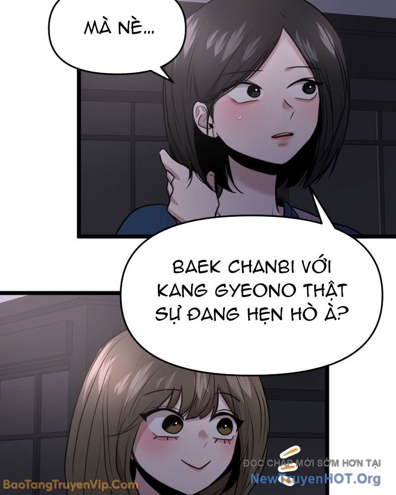 Trở Về Bên Chanbi - Chapter 76 - Page 113