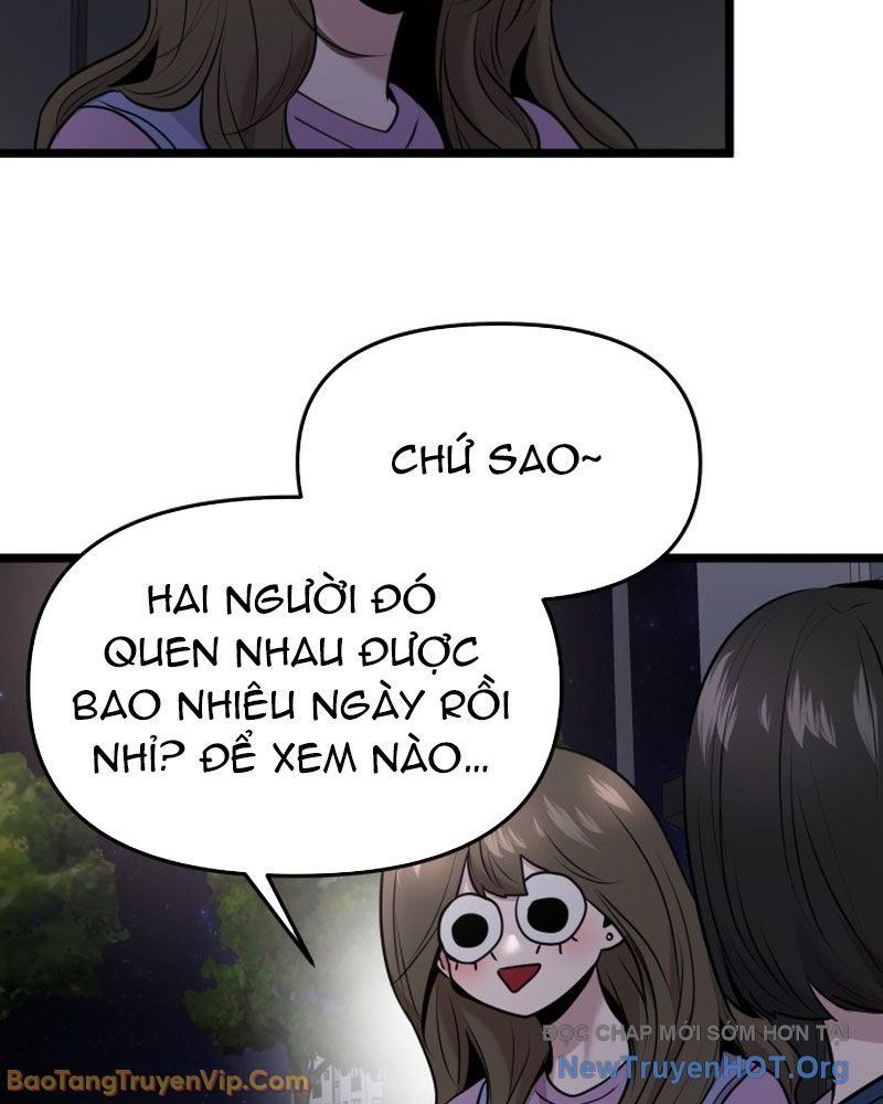 Trở Về Bên Chanbi - Chapter 76 - Page 114