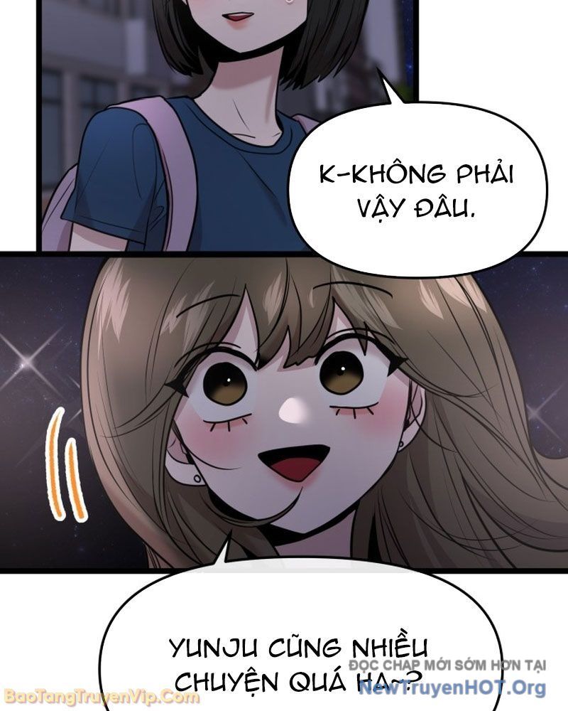 Trở Về Bên Chanbi - Chapter 76 - Page 118