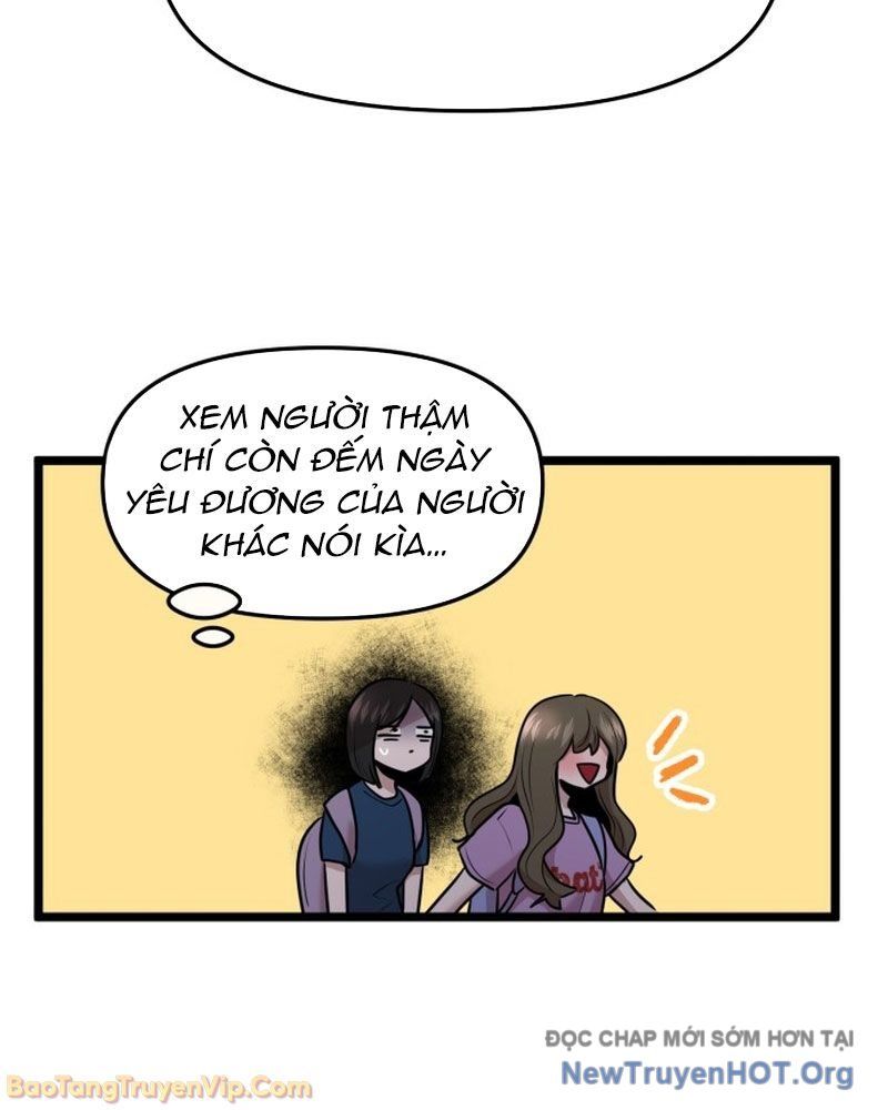 Trở Về Bên Chanbi - Chapter 76 - Page 119