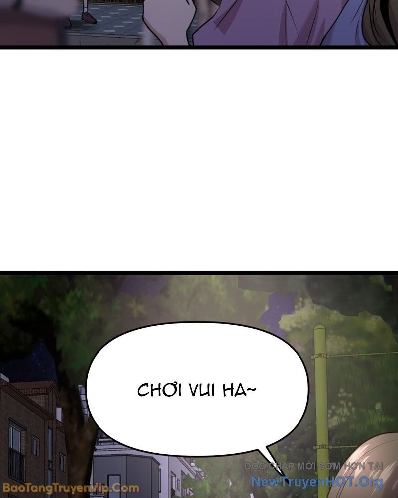 Trở Về Bên Chanbi - Chapter 76 - Page 121