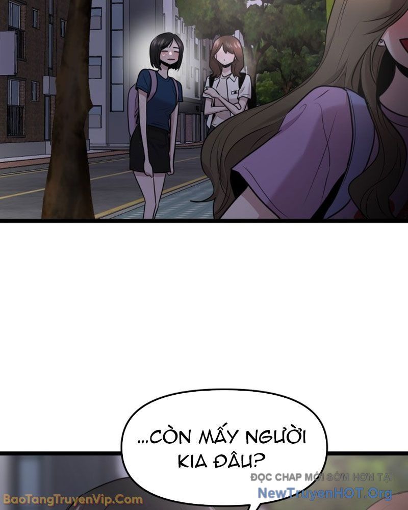 Trở Về Bên Chanbi - Chapter 76 - Page 122