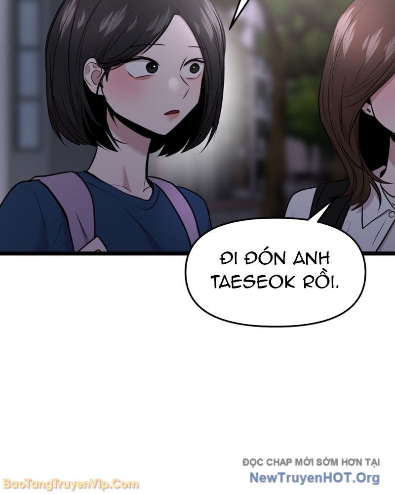 Trở Về Bên Chanbi - Chapter 76 - Page 123