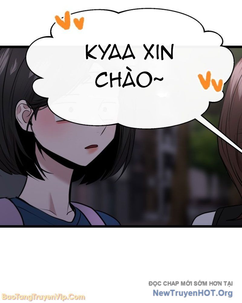 Trở Về Bên Chanbi - Chapter 76 - Page 124