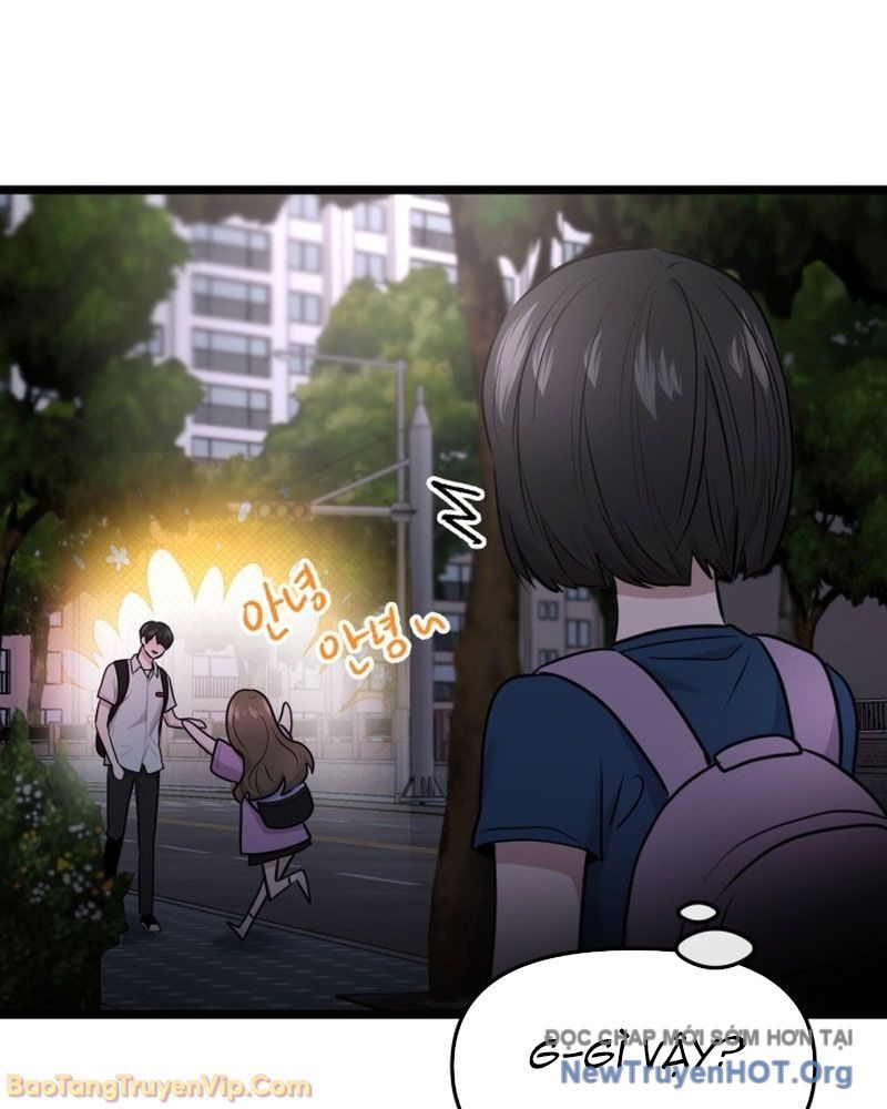 Trở Về Bên Chanbi - Chapter 76 - Page 125