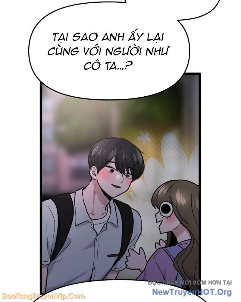 Trở Về Bên Chanbi - Chapter 76 - Page 126
