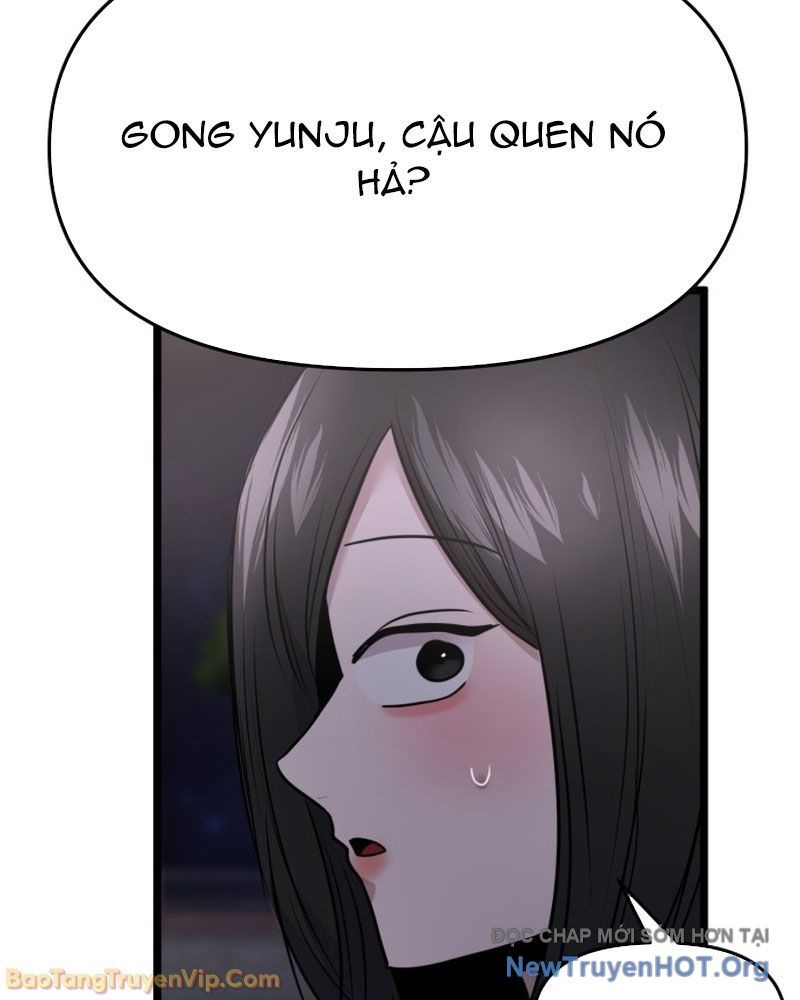 Trở Về Bên Chanbi - Chapter 76 - Page 127