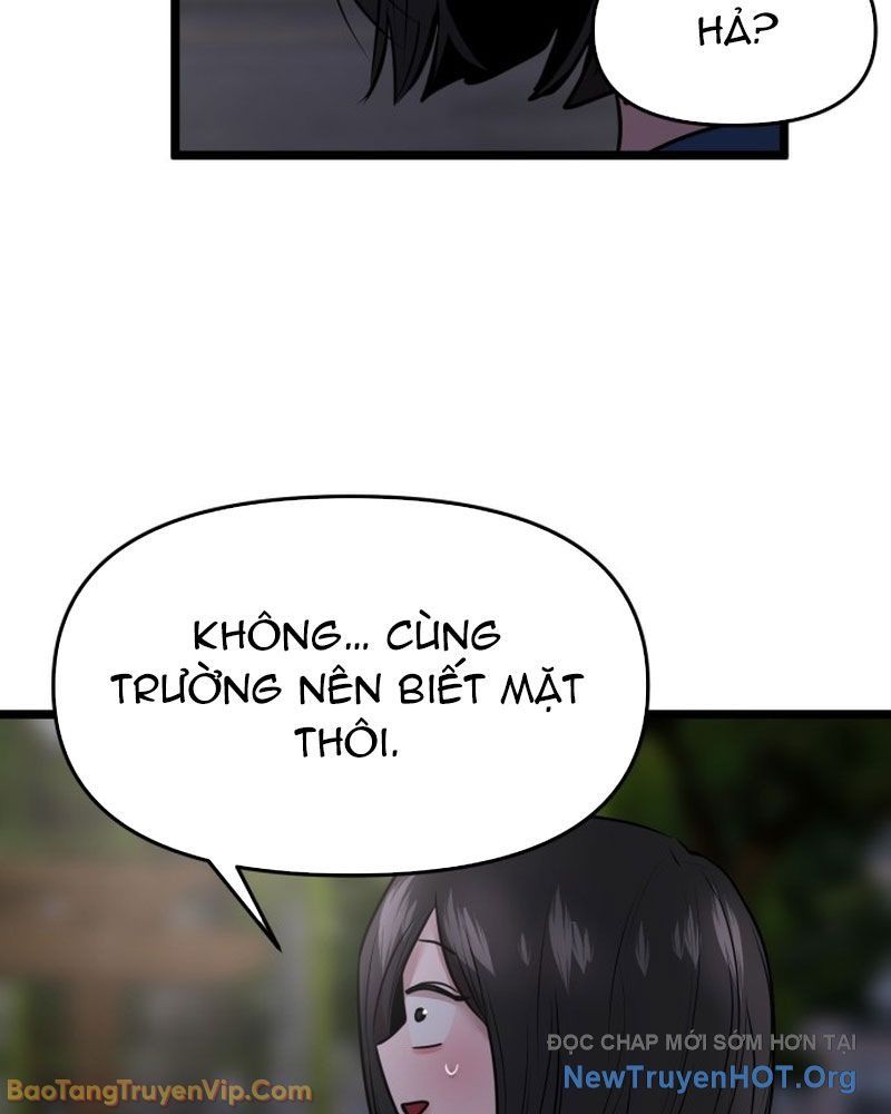 Trở Về Bên Chanbi - Chapter 76 - Page 128