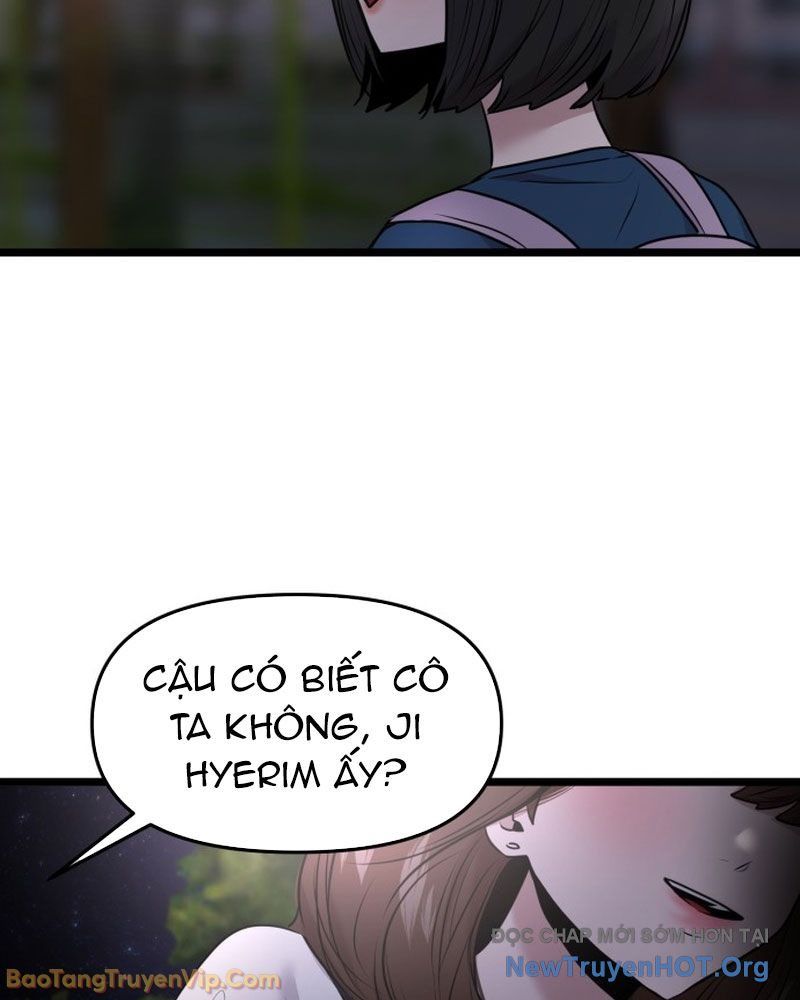 Trở Về Bên Chanbi - Chapter 76 - Page 129