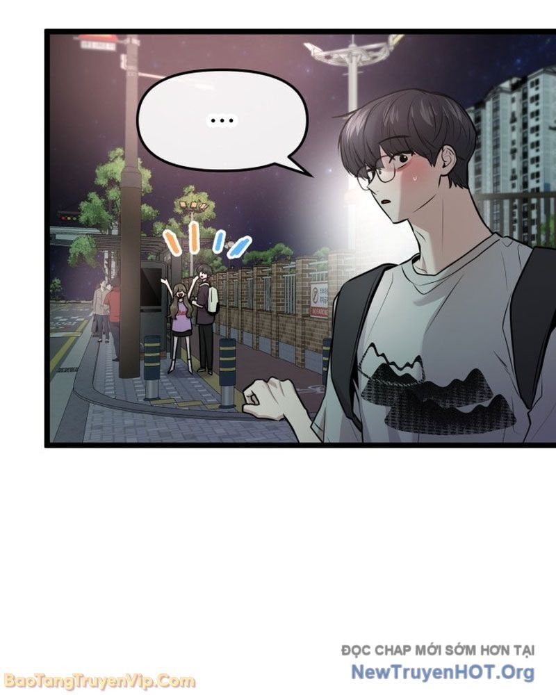 Trở Về Bên Chanbi - Chapter 76 - Page 13