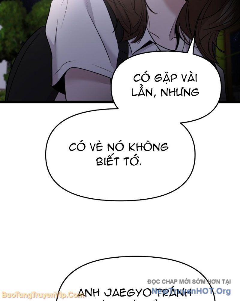 Trở Về Bên Chanbi - Chapter 76 - Page 130
