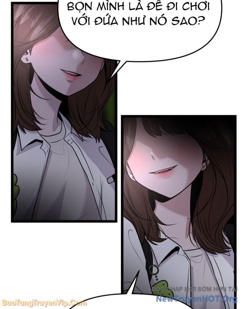 Trở Về Bên Chanbi - Chapter 76 - Page 131