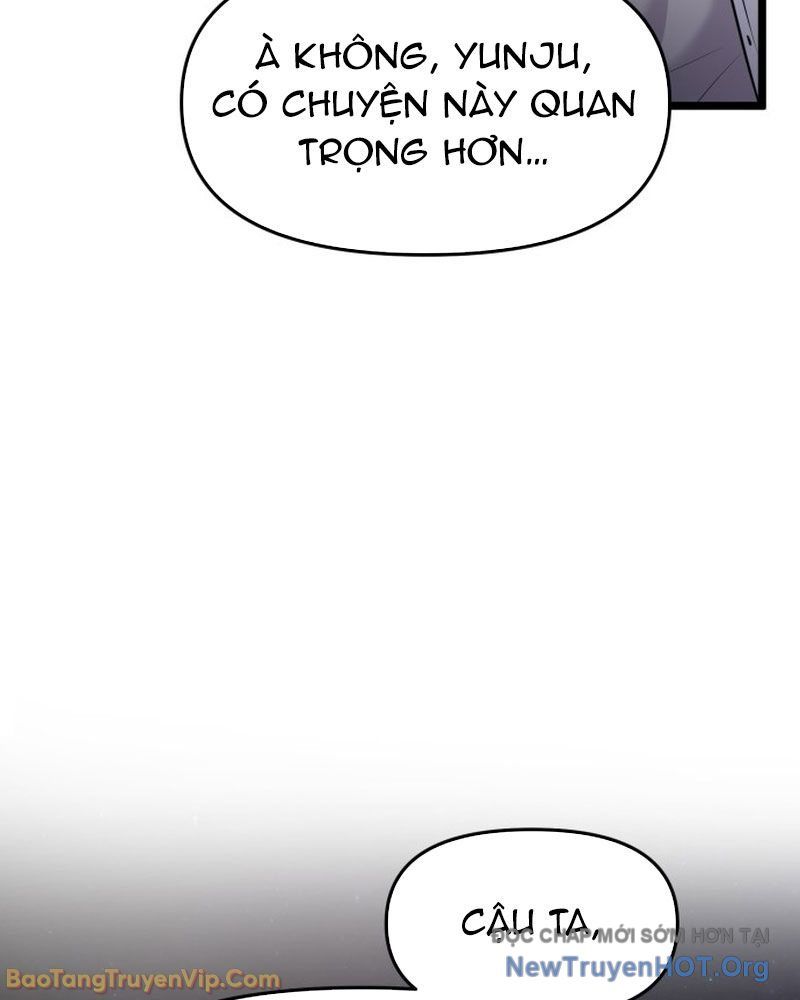 Trở Về Bên Chanbi - Chapter 76 - Page 132