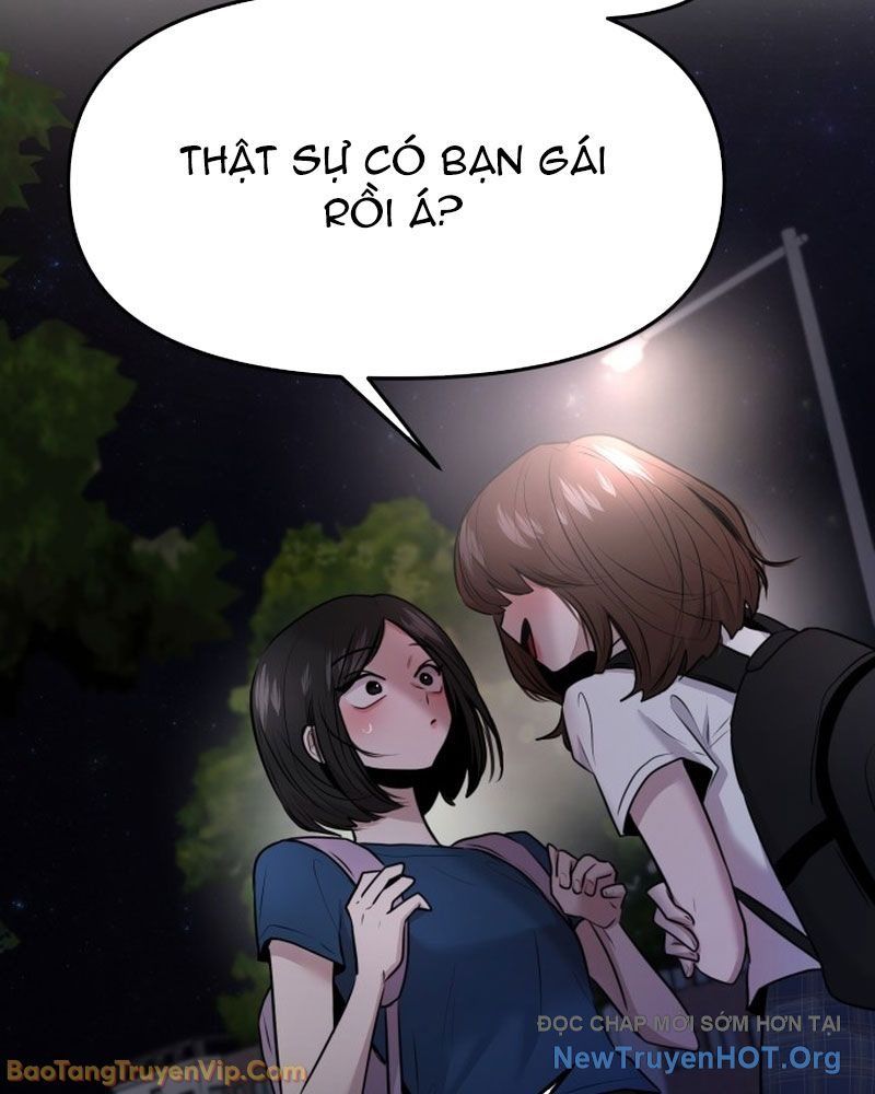 Trở Về Bên Chanbi - Chapter 76 - Page 133