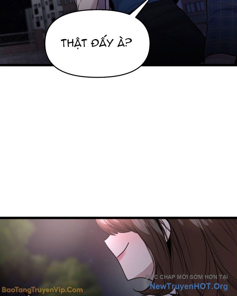 Trở Về Bên Chanbi - Chapter 76 - Page 134