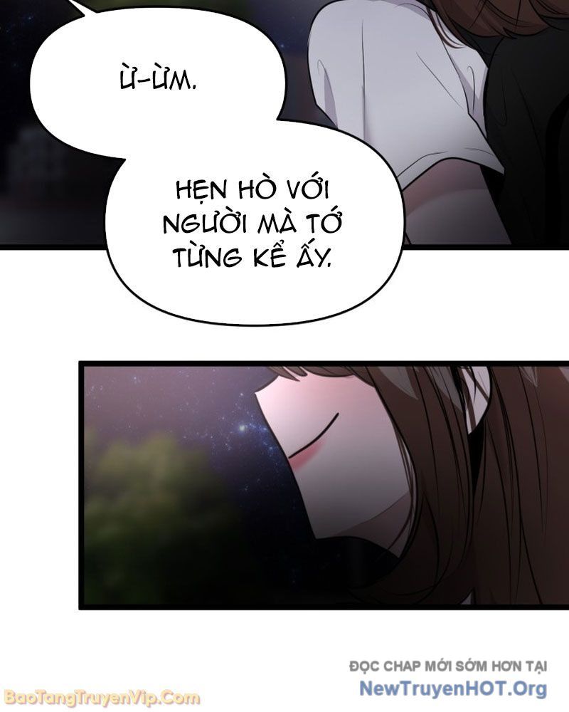 Trở Về Bên Chanbi - Chapter 76 - Page 135