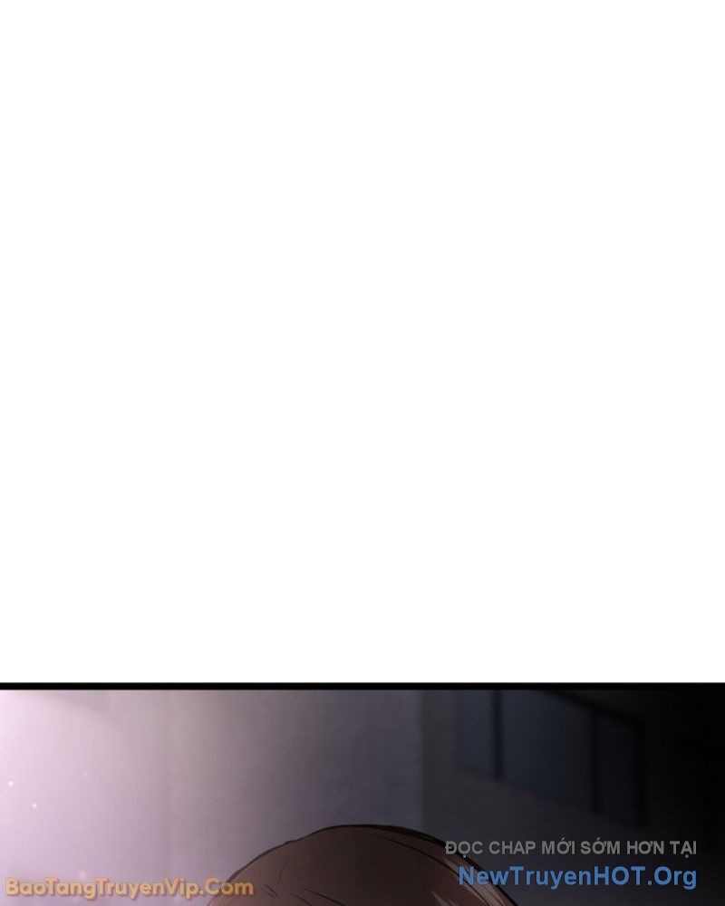 Trở Về Bên Chanbi - Chapter 76 - Page 136