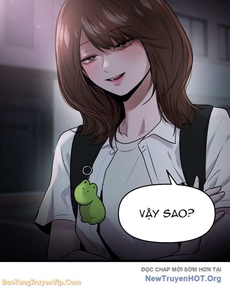 Trở Về Bên Chanbi - Chapter 76 - Page 137