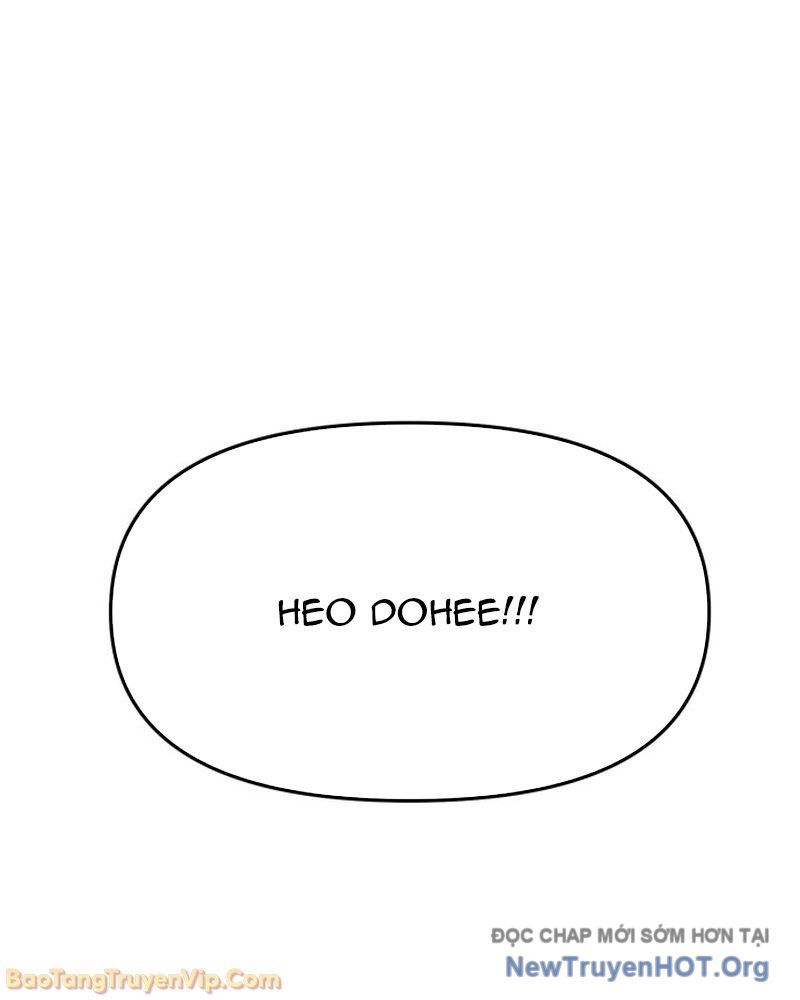 Trở Về Bên Chanbi - Chapter 76 - Page 138