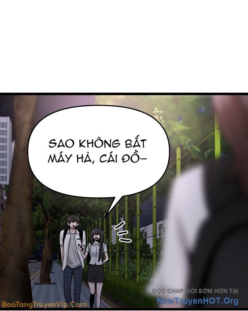 Trở Về Bên Chanbi - Chapter 76 - Page 139