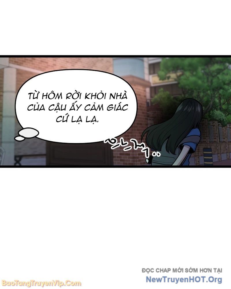 Trở Về Bên Chanbi - Chapter 76 - Page 14