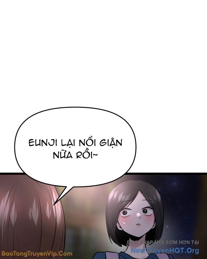 Trở Về Bên Chanbi - Chapter 76 - Page 140