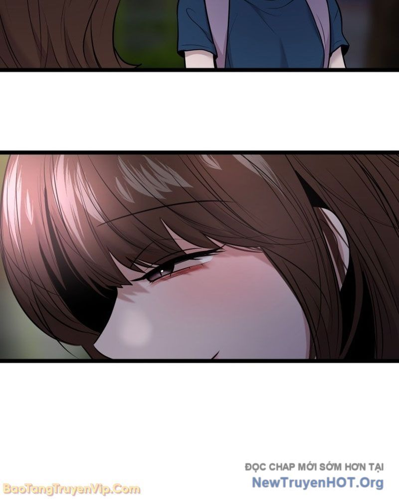 Trở Về Bên Chanbi - Chapter 76 - Page 141