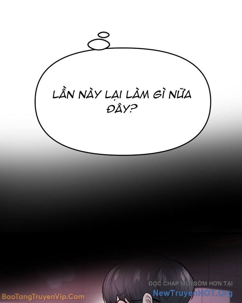 Trở Về Bên Chanbi - Chapter 76 - Page 142