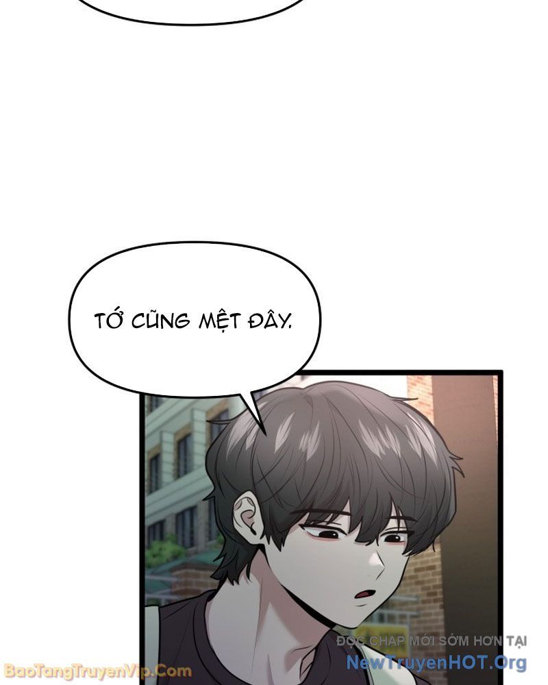 Trở Về Bên Chanbi - Chapter 76 - Page 16