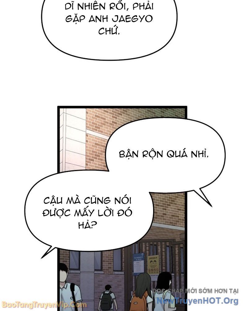 Trở Về Bên Chanbi - Chapter 76 - Page 18