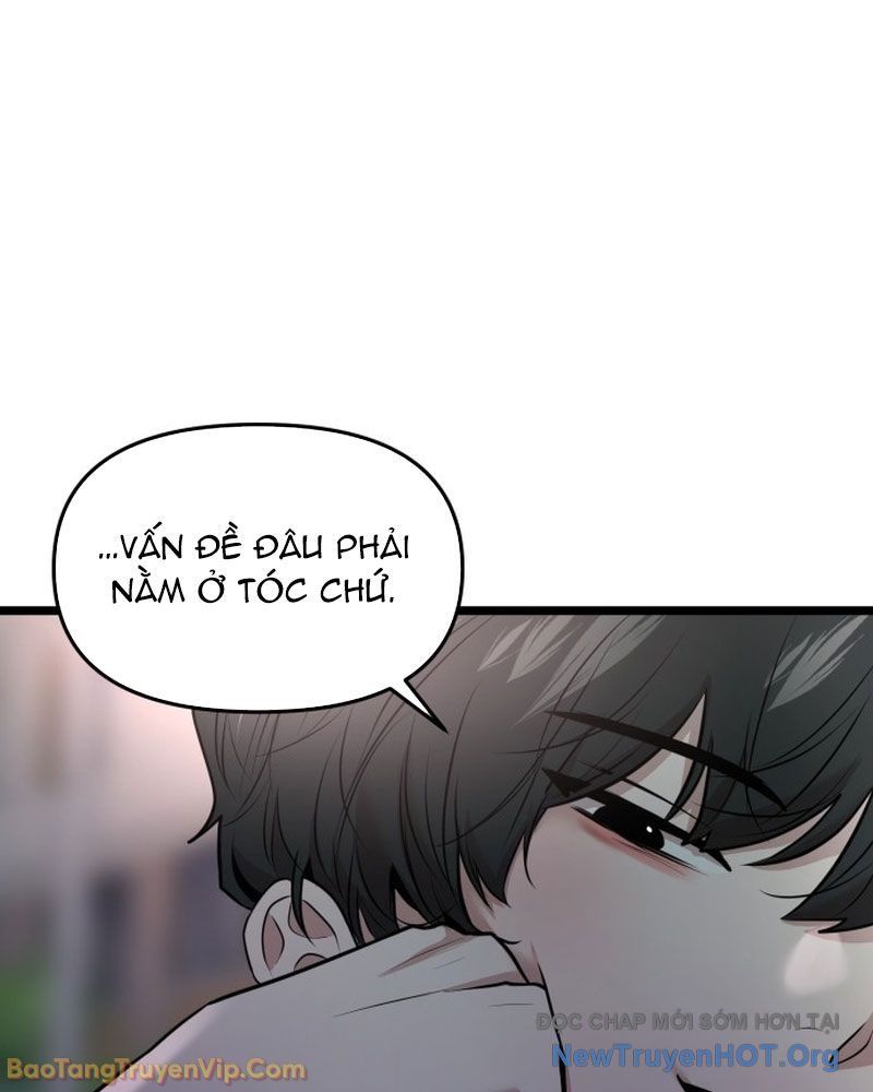 Trở Về Bên Chanbi - Chapter 76 - Page 21