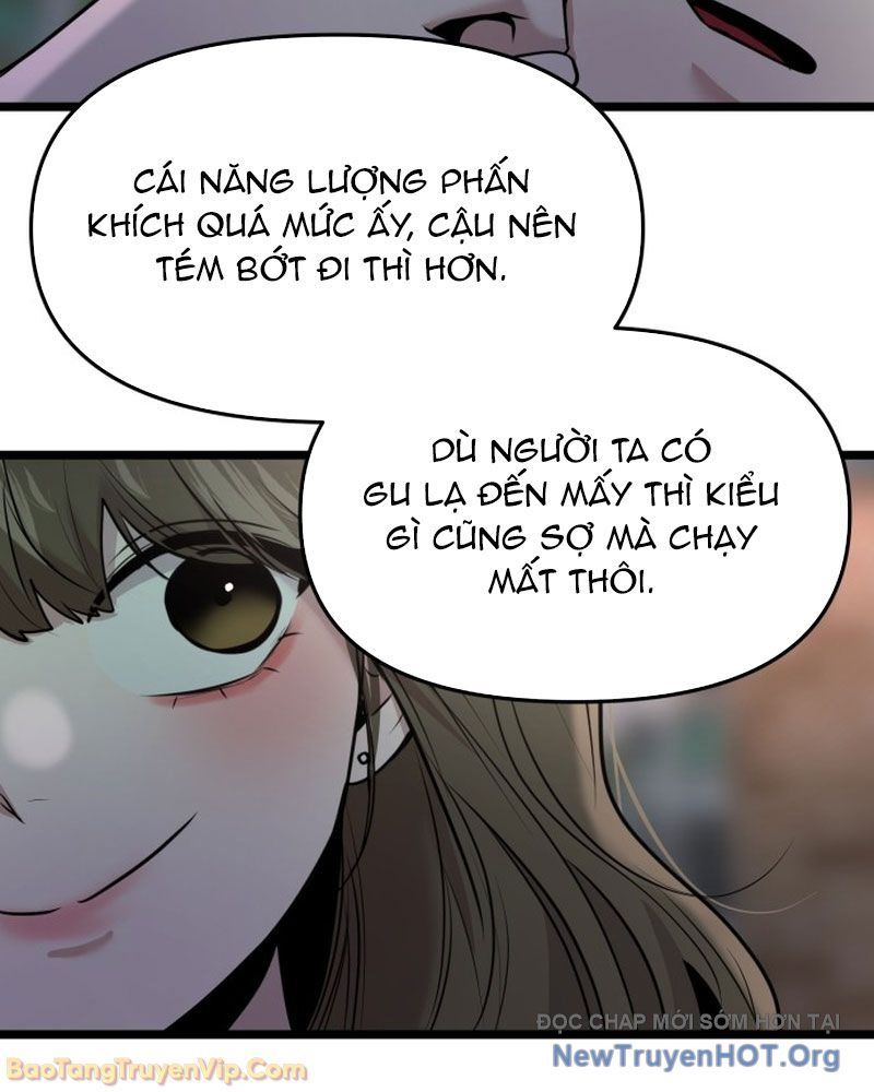 Trở Về Bên Chanbi - Chapter 76 - Page 22