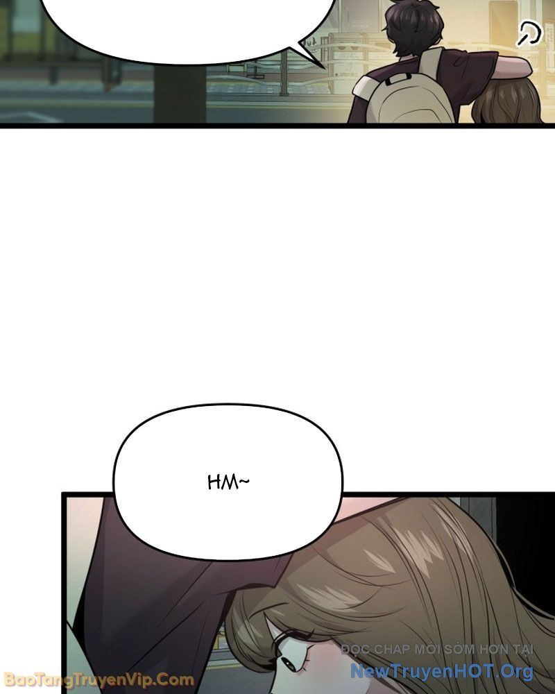 Trở Về Bên Chanbi - Chapter 76 - Page 25