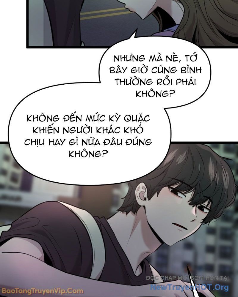 Trở Về Bên Chanbi - Chapter 76 - Page 26