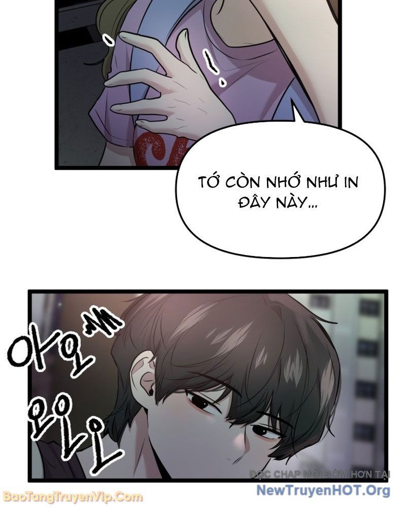 Trở Về Bên Chanbi - Chapter 76 - Page 28