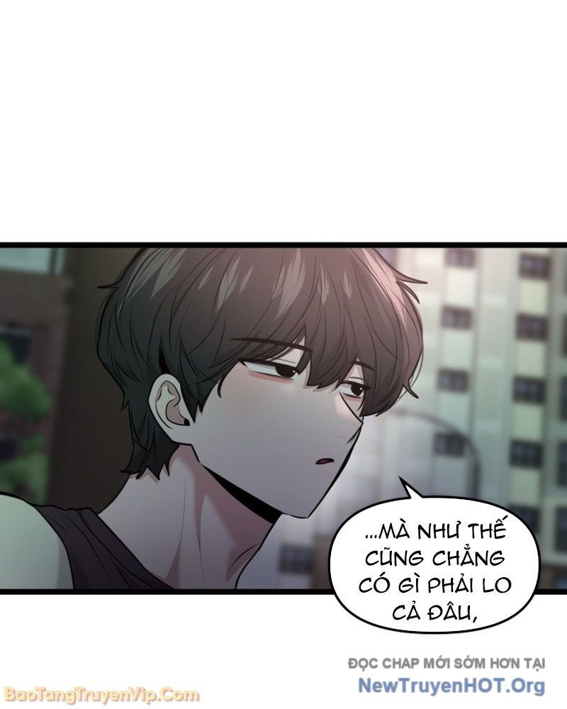 Trở Về Bên Chanbi - Chapter 76 - Page 29