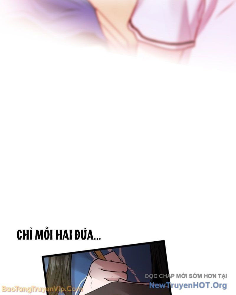 Trở Về Bên Chanbi - Chapter 76 - Page 3