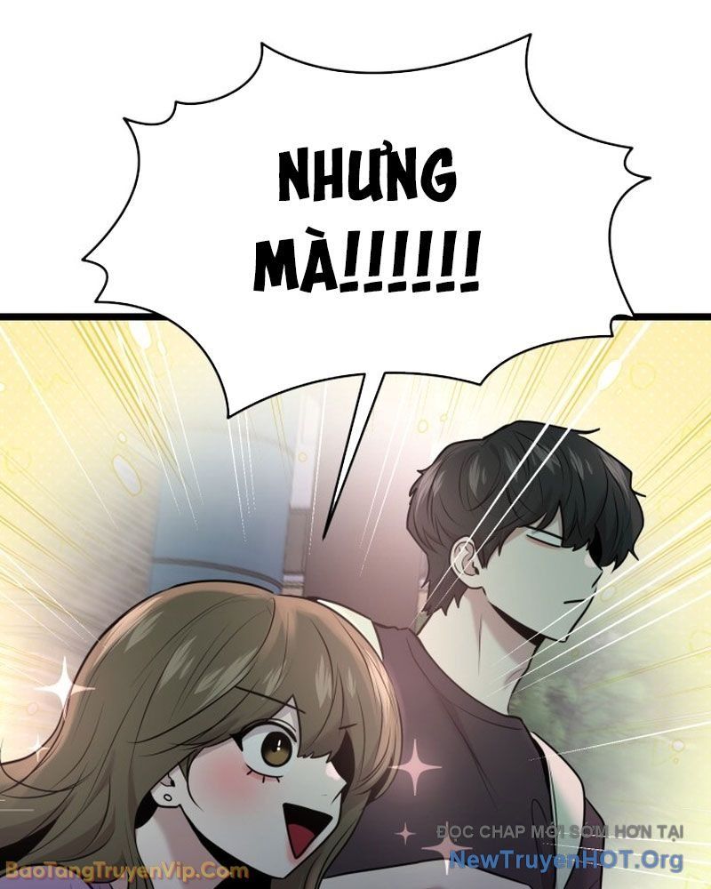 Trở Về Bên Chanbi - Chapter 76 - Page 30