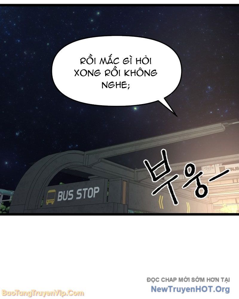 Trở Về Bên Chanbi - Chapter 76 - Page 34